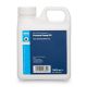 Dometic Vakuumpumpen-Öl 8887200018