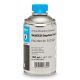 Dometic Kompressor-Öl 8887200069