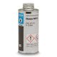 Dometic Kompressor-Öl 8887200076