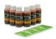 Dometic Additiv, Lecksuche 8887600003