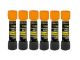 Dometic Additiv, Lecksuche 8887600005