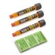 Dometic Additiv, Lecksuche 8887600006