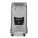Dometic Service-Gerät, Klimaanlage 9103303104