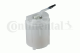 CONTINENTAL/VDO Kraftstoffpumpe 993-745-117Z