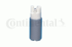 CONTINENTAL/VDO Kraftstoffpumpe 993-784-025X