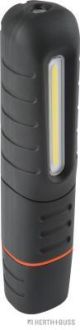 Herth+Buss Elparts Handleuchte 99910161