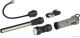 Herth+Buss Elparts Handleuchte 99910164