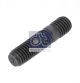 DT Spare Parts Stehbolzen 9.31008