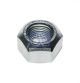 DT Spare Parts Mutter 9.34018