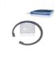 DT Spare Parts Sicherungsring 9.39074