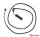 BREMBO Warnkontakt, Bremsbelagverschleiß A 00 241