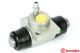 BREMBO Radbremszylinder A 12 173