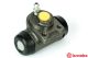 BREMBO Radbremszylinder A 12 256