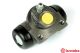 BREMBO Radbremszylinder A 12 274