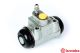 BREMBO Radbremszylinder A 12 295