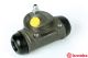 BREMBO Radbremszylinder A 12 315