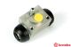 BREMBO Radbremszylinder A 12 356