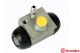 BREMBO Radbremszylinder A 12 361