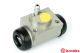 BREMBO Radbremszylinder A 12 365