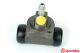 BREMBO Radbremszylinder A 12 372