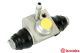 BREMBO Radbremszylinder A 12 379