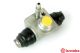 BREMBO Radbremszylinder A 12 382