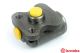BREMBO Radbremszylinder A 12 535