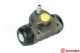 BREMBO Radbremszylinder A 12 571