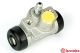 BREMBO Radbremszylinder A 12 576
