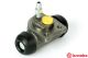 BREMBO Radbremszylinder A 12 595