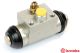 BREMBO Radbremszylinder A 12 603
