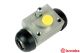 BREMBO Radbremszylinder A 12 630