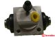 BREMBO Radbremszylinder A 12 894
