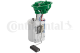 CONTINENTAL/VDO Kraftstoff-Fördereinheit A2C3134770080