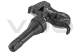 CONTINENTAL/VDO Radsensor, Reifendruck-Kontrollsystem A2C3781940780