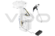 CONTINENTAL/VDO Kraftstoff-Fördereinheit A2C53005856Z