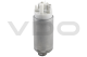 CONTINENTAL/VDO Kraftstoffpumpe A2C53044857Z