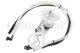 CONTINENTAL/VDO Kraftstofffördermodul A2C53101332Z