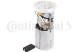 CONTINENTAL/VDO Kraftstoff-Fördereinheit A2C53287860Z