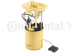CONTINENTAL/VDO Kraftstoff-Fördereinheit A2C53356148Z