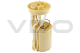 CONTINENTAL/VDO Kraftstoff-Fördereinheit A2C53385832Z