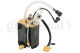 CONTINENTAL/VDO Kraftstoff-Fördereinheit A2C5340890180
