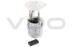 CONTINENTAL/VDO Kraftstoff-Fördereinheit A2C53430670Z