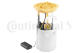 CONTINENTAL/VDO Kraftstoff-Fördereinheit A2C53434508Z