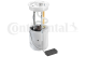 CONTINENTAL/VDO Kraftstoff-Fördereinheit A2C5343514680