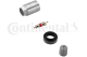 CONTINENTAL/VDO Reparatursatz, Radsensor (Reifendruck-Kontrollsys.) A2C59506228