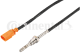 CONTINENTAL/VDO Sensor, Abgastemperatur A2C59507002Z