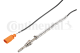 CONTINENTAL/VDO Sensor, Abgastemperatur A2C59507004Z