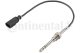 CONTINENTAL/VDO Sensor, Abgastemperatur A2C59507005Z