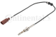 CONTINENTAL/VDO Sensor, Abgastemperatur A2C59507007Z